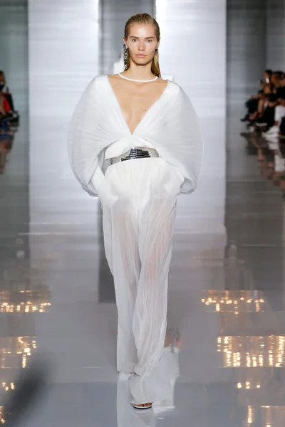 Look 6